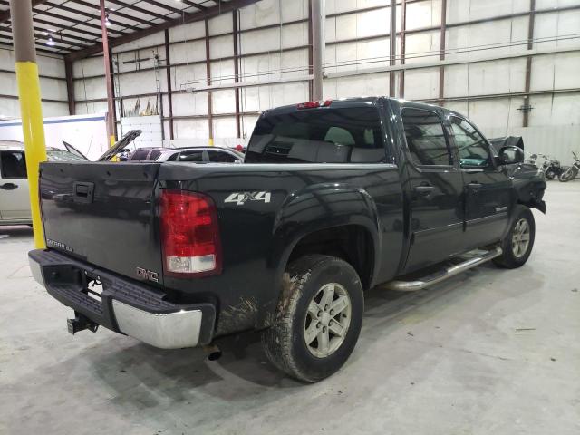 Photo 3 VIN: 3GTP2VE71CG256207 - GMC SIERRA K15 