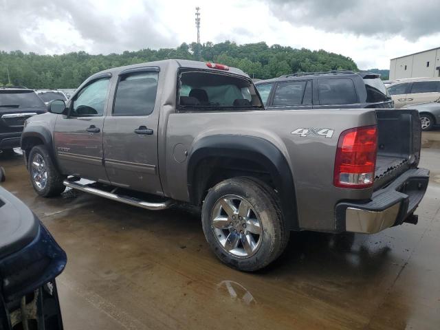 Photo 1 VIN: 3GTP2VE71CG280832 - GMC SIERRA K15 