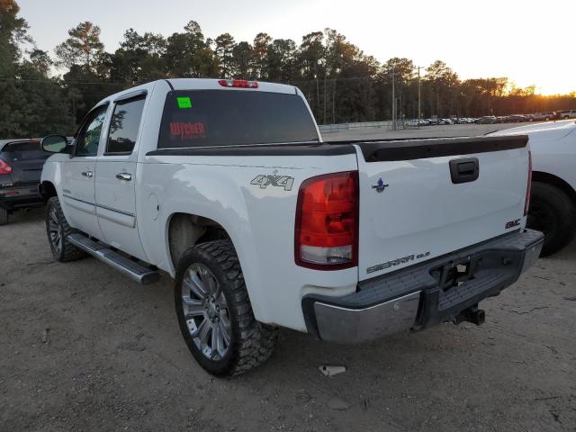 Photo 2 VIN: 3GTP2VE71CG281866 - GMC SIERRA K15 