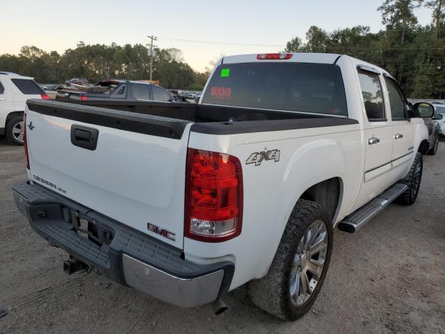 Photo 3 VIN: 3GTP2VE71CG281866 - GMC SIERRA K15 