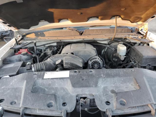 Photo 6 VIN: 3GTP2VE71CG281866 - GMC SIERRA K15 