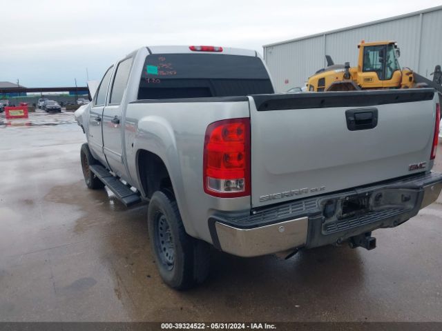 Photo 2 VIN: 3GTP2VE71CG286257 - GMC SIERRA 1500 