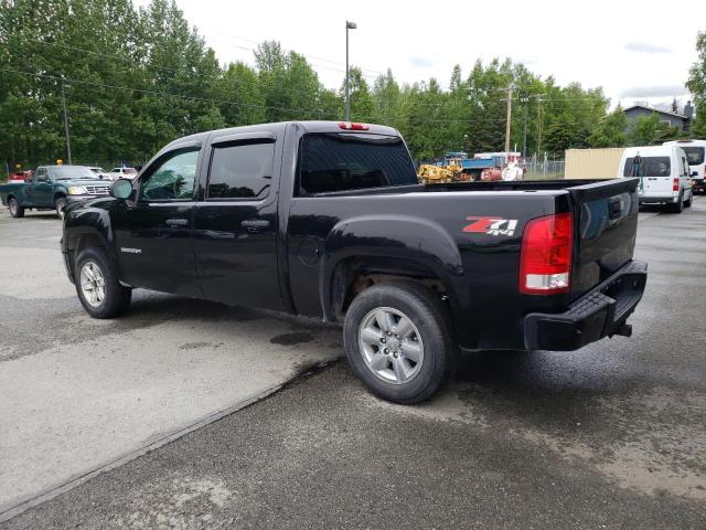 Photo 1 VIN: 3GTP2VE71CG286310 - GMC SIERRA 