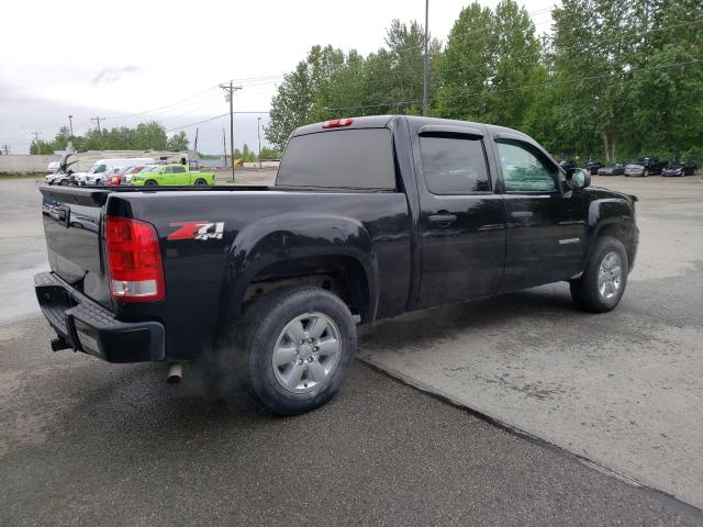 Photo 2 VIN: 3GTP2VE71CG286310 - GMC SIERRA 