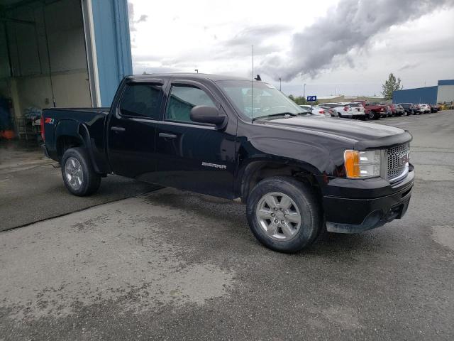 Photo 3 VIN: 3GTP2VE71CG286310 - GMC SIERRA 