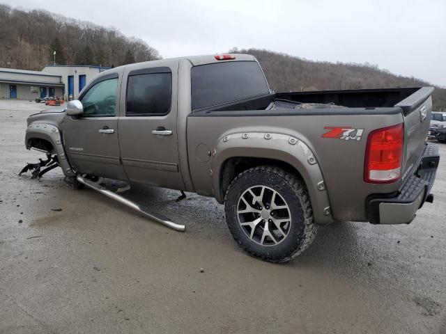 Photo 1 VIN: 3GTP2VE71CG289448 - GMC SIERRA K15 