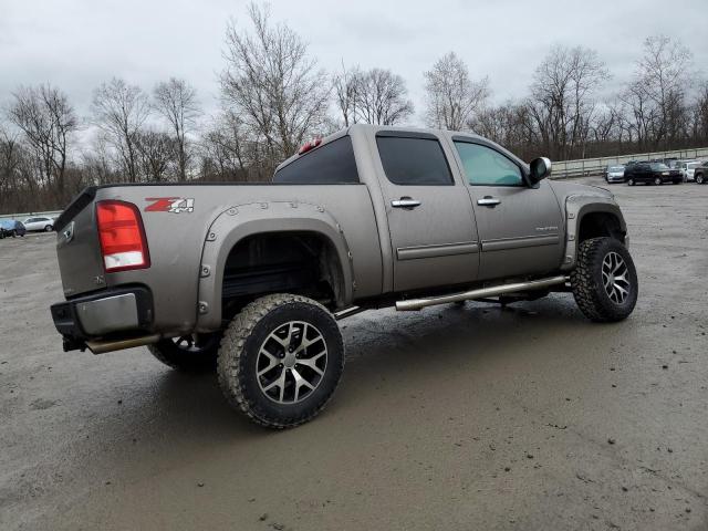 Photo 2 VIN: 3GTP2VE71CG289448 - GMC SIERRA K15 