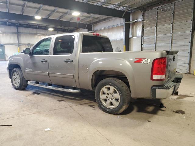 Photo 1 VIN: 3GTP2VE71DG159011 - GMC SIERRA K15 