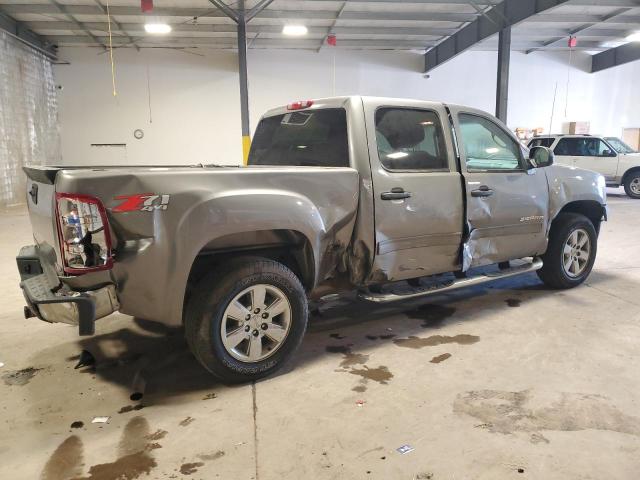 Photo 2 VIN: 3GTP2VE71DG159011 - GMC SIERRA K15 