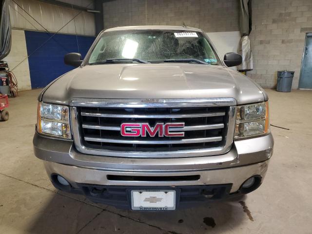 Photo 4 VIN: 3GTP2VE71DG159011 - GMC SIERRA K15 