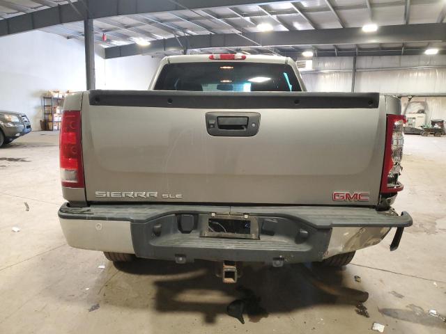 Photo 5 VIN: 3GTP2VE71DG159011 - GMC SIERRA K15 