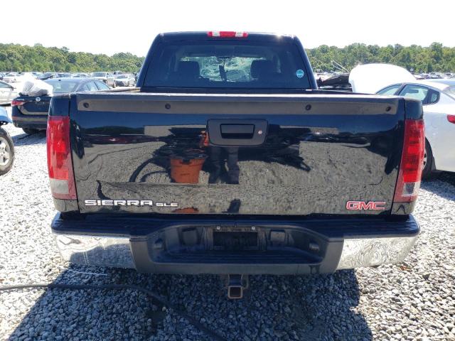 Photo 5 VIN: 3GTP2VE71DG174835 - GMC SIERRA K15 