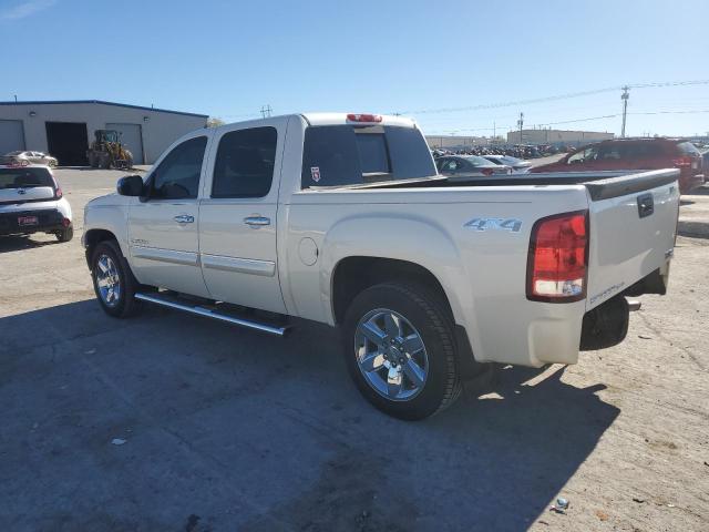 Photo 1 VIN: 3GTP2VE71DG207834 - GMC SIERRA 