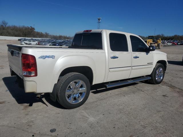 Photo 2 VIN: 3GTP2VE71DG207834 - GMC SIERRA 