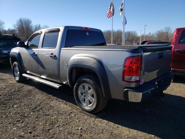 Photo 1 VIN: 3GTP2VE71DG323986 - GMC SIERRA K15 