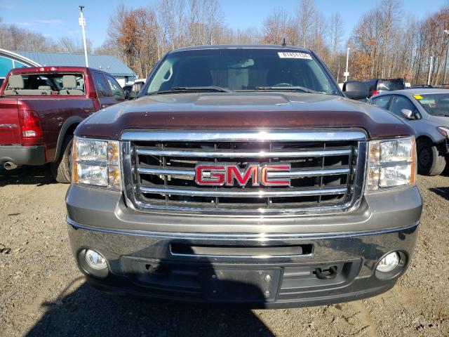 Photo 4 VIN: 3GTP2VE71DG323986 - GMC SIERRA K15 