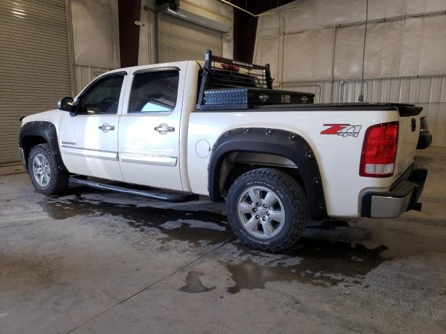 Photo 1 VIN: 3GTP2VE71DG325415 - GMC SIERRA K15 