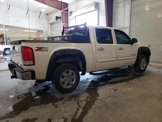 Photo 2 VIN: 3GTP2VE71DG325415 - GMC SIERRA K15 