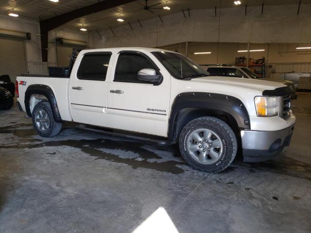 Photo 3 VIN: 3GTP2VE71DG325415 - GMC SIERRA K15 