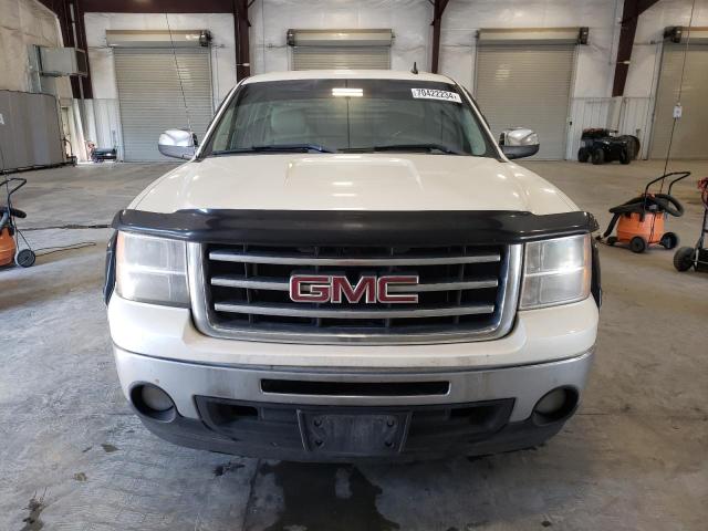 Photo 4 VIN: 3GTP2VE71DG325415 - GMC SIERRA K15 