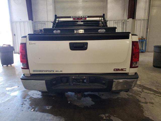 Photo 5 VIN: 3GTP2VE71DG325415 - GMC SIERRA K15 