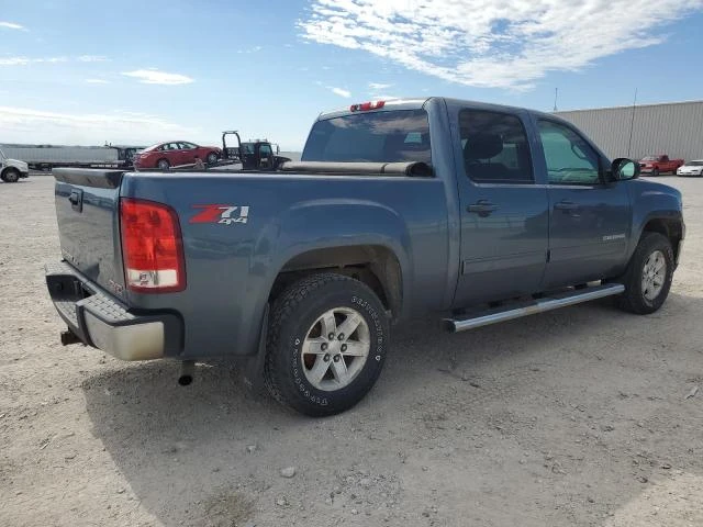 Photo 2 VIN: 3GTP2VE71DG369267 - GMC SIERRA K15 