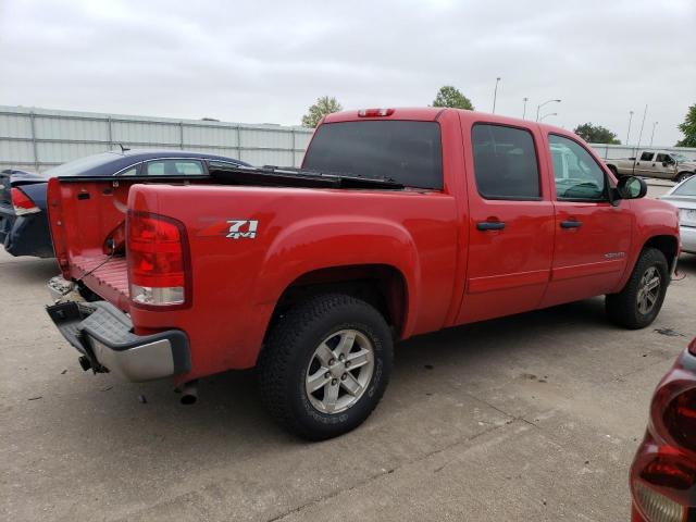 Photo 2 VIN: 3GTP2VE72CG130311 - GMC SIERRA K15 