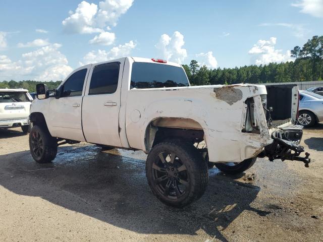 Photo 1 VIN: 3GTP2VE72CG152714 - GMC SIERRA K15 