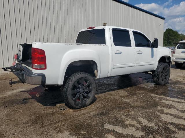 Photo 2 VIN: 3GTP2VE72CG152714 - GMC SIERRA K15 