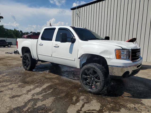 Photo 3 VIN: 3GTP2VE72CG152714 - GMC SIERRA K15 