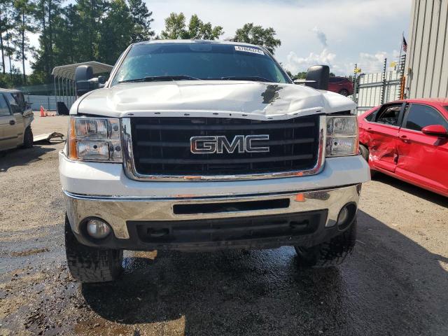 Photo 4 VIN: 3GTP2VE72CG152714 - GMC SIERRA K15 