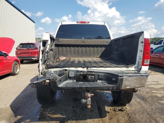 Photo 5 VIN: 3GTP2VE72CG152714 - GMC SIERRA K15 