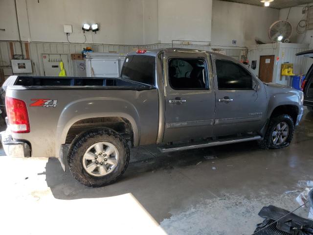 Photo 2 VIN: 3GTP2VE72CG266700 - GMC SIERRA K15 