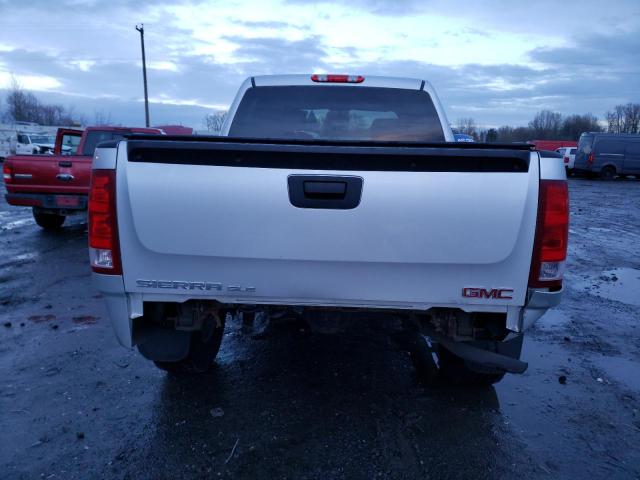 Photo 5 VIN: 3GTP2VE72CG293654 - GMC SIERRA K15 