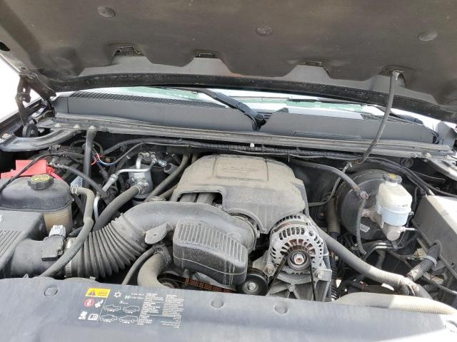 Photo 10 VIN: 3GTP2VE72DG149068 - GMC SIERRA K15 