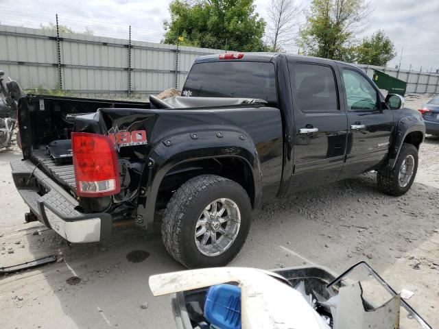 Photo 2 VIN: 3GTP2VE72DG149068 - GMC SIERRA K15 