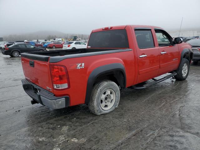 Photo 2 VIN: 3GTP2VE72DG220351 - GMC SIERRA 