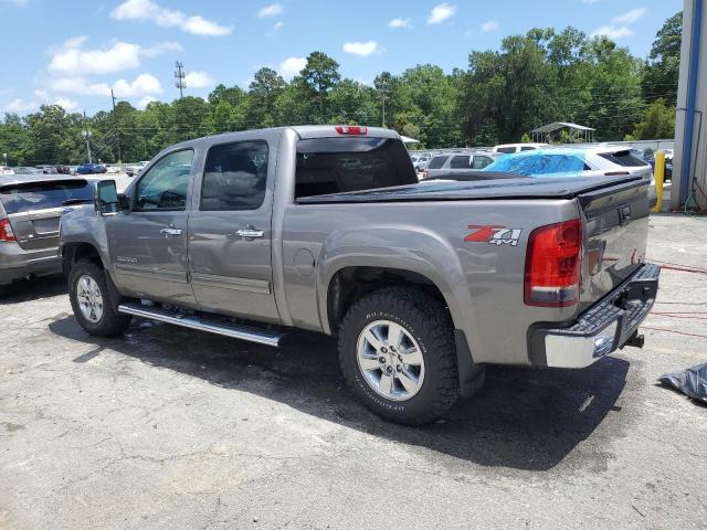 Photo 1 VIN: 3GTP2VE72DG232290 - GMC SIERRA K15 