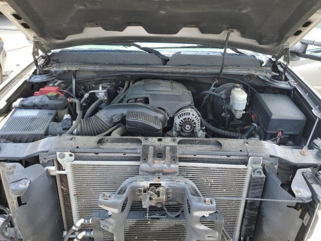 Photo 10 VIN: 3GTP2VE72DG232290 - GMC SIERRA K15 