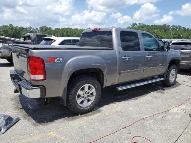 Photo 2 VIN: 3GTP2VE72DG232290 - GMC SIERRA K15 