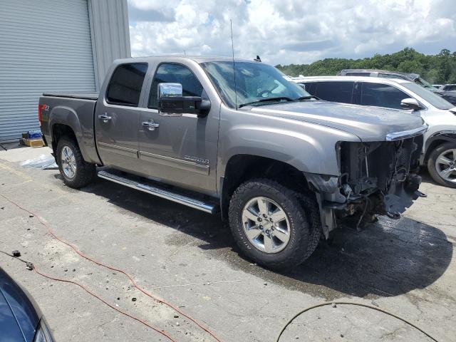 Photo 3 VIN: 3GTP2VE72DG232290 - GMC SIERRA K15 