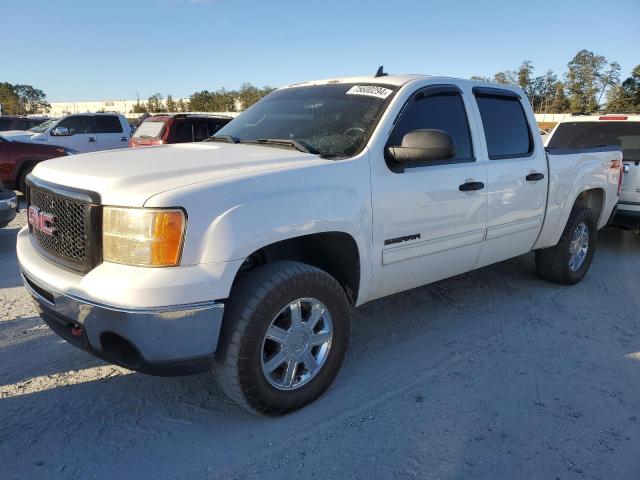 Photo 0 VIN: 3GTP2VE72DG251812 - GMC SIERRA K15 