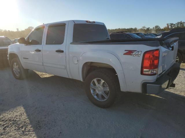 Photo 1 VIN: 3GTP2VE72DG251812 - GMC SIERRA K15 