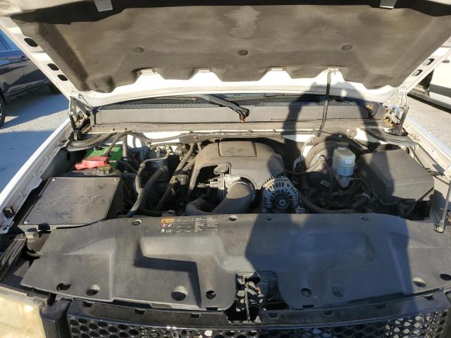 Photo 10 VIN: 3GTP2VE72DG251812 - GMC SIERRA K15 