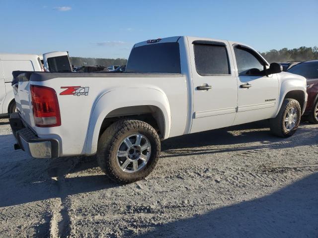 Photo 2 VIN: 3GTP2VE72DG251812 - GMC SIERRA K15 