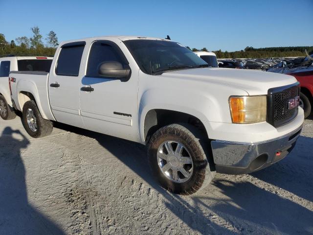 Photo 3 VIN: 3GTP2VE72DG251812 - GMC SIERRA K15 