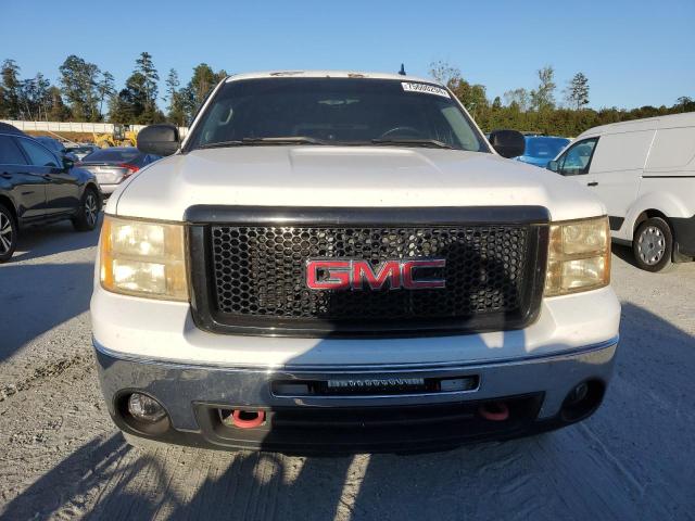 Photo 4 VIN: 3GTP2VE72DG251812 - GMC SIERRA K15 