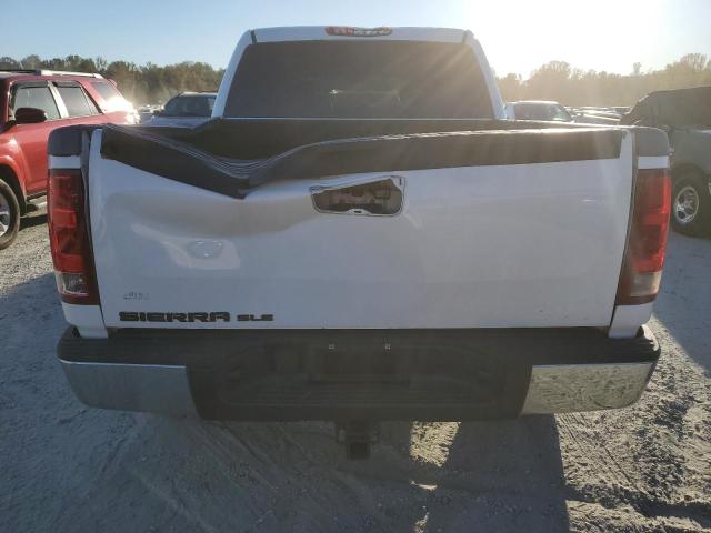 Photo 5 VIN: 3GTP2VE72DG251812 - GMC SIERRA K15 