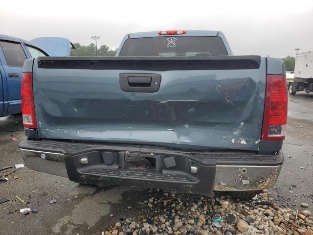 Photo 5 VIN: 3GTP2VE72DG348931 - GMC SIERRA K15 