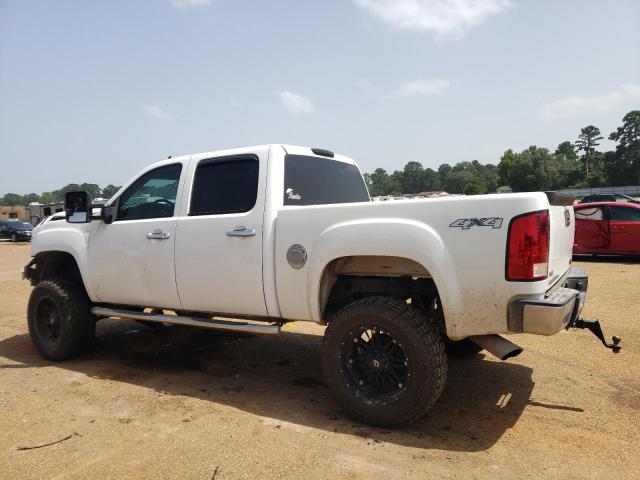 Photo 1 VIN: 3GTP2VE73CG116692 - GMC SIERRA K15 